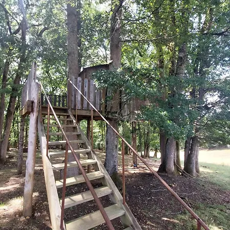 Holiday home 1 Bedroom Amazing In *