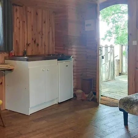 1 Bedroom Amazing In *