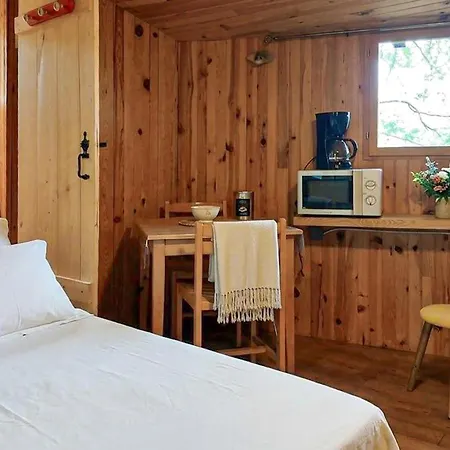 1 Bedroom Amazing In