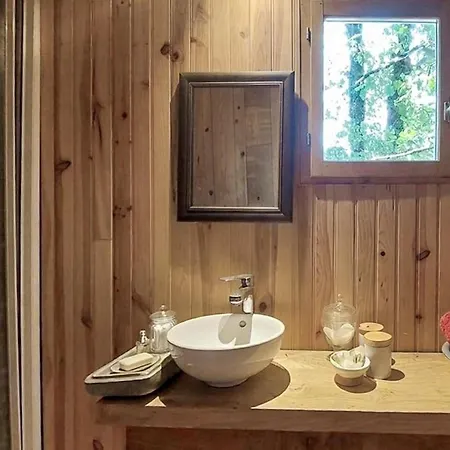 1 Bedroom Amazing In